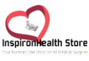 Inspiron Health logo